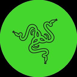 Razer Synapse 雷云4下载 v4.0.86 官方版