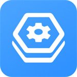 360驱动大师轻量版下载 v2.0.0.2000 电脑版