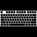 KeyboardTest官方版免费版下载(键盘检测工具) v4.0.1003.0 电脑版