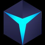 魔镜壁纸精简版下载 v3.3.1482.127 电脑版