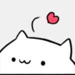 Bongo Cat Mver最新破解版下载 v0.7.1 电脑版