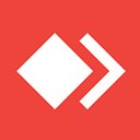 AnyDesk免安装绿色版下载 v9.6.3 电脑版