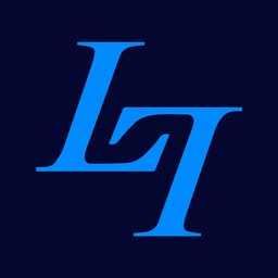 玲珑加速器无限加速时长版下载 v9.0.199 免费版