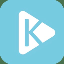 哔哩下载姬DownKyi加强版下载 v1.0.21 电脑版