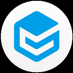 够快云库电脑版下载 v6.6.25.9180 官方版