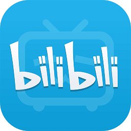Bili23 Downloader中文绿色版下载 v1.65.1 电脑版
