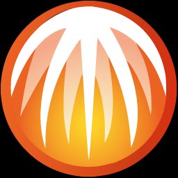 比特彗星免安装绿色版下载 v2.18 电脑版