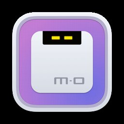 Motrix下载器中文版下载 v1.8.19 电脑版