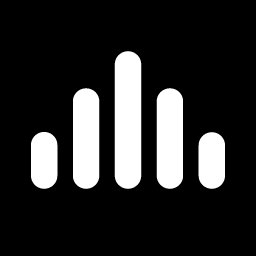 FxSound音频增强软件免费版下载 v1.2.8.0 电脑版