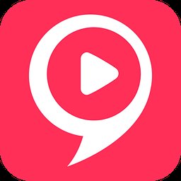 高级主播音效助手官方版下载 v6.7 电脑版