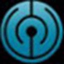 NanoStudio虚拟录音棚软件 v1.34 电脑版