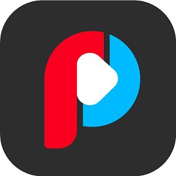 荐片影视最新版下载 v4.2.3.53 电脑版