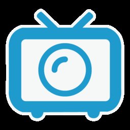 B站录播姬电脑版下载 v2.18.0 官方版