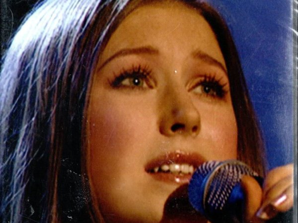 [跨界古典 Crossover Classical] 海莉·薇思特拉（Hayley Westenra）- Live From New Zealand 2005：天使之声的故乡礼赞