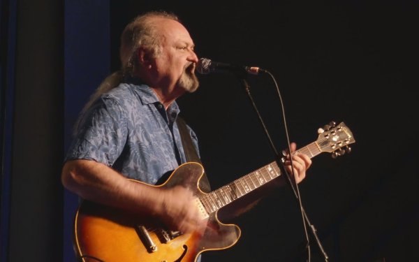 测试修改标题成功