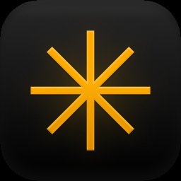 Luminar Neo免费中文版 v1.24.0.15305 电脑版