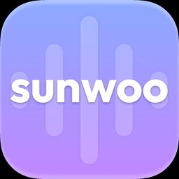 Sunwoo音频格式转换器免费破解版 v1.4.1 电脑版