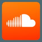 SoundCloud电脑版下载 v2025.08.11 官方版