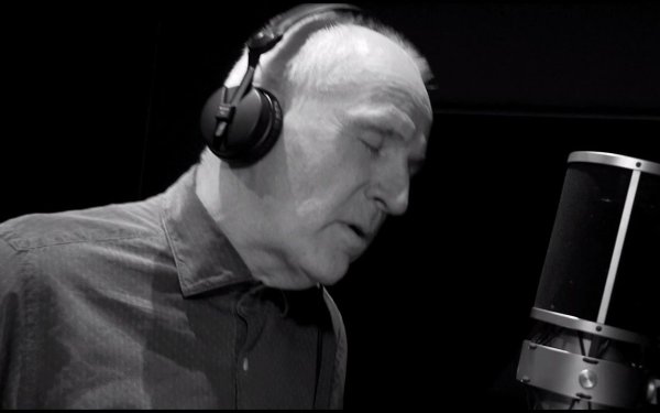 John Hughes & Íse Downes -《Take Me To Shanghai》- 一曲唱尽乱世浮华，带我回到那个心之所向的旧梦上海。